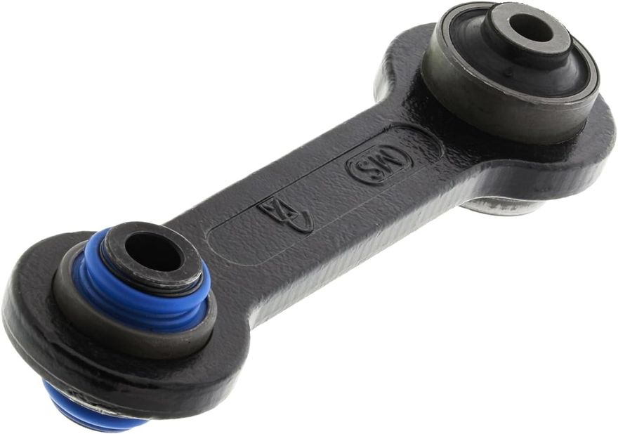 Rear Lower Lateral Link - MS251251 x2