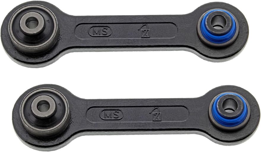 Rear Lower Lateral Link - MS251251 x2