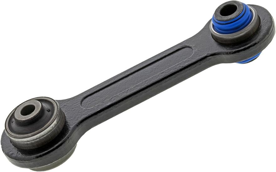 Rear Lower Lateral Link - MS251251 x2