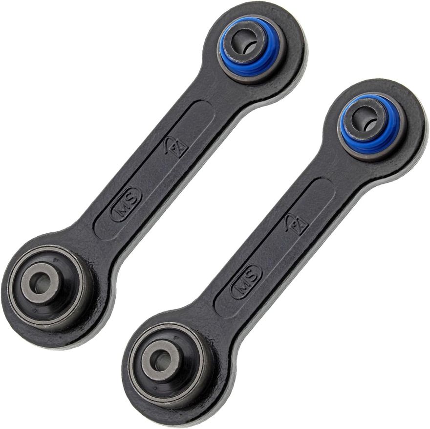 Main Image - Rear Lower Lateral Links