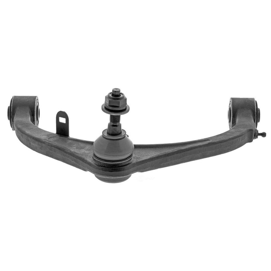 Front Upper Control Arm - MS251267 / MS251268