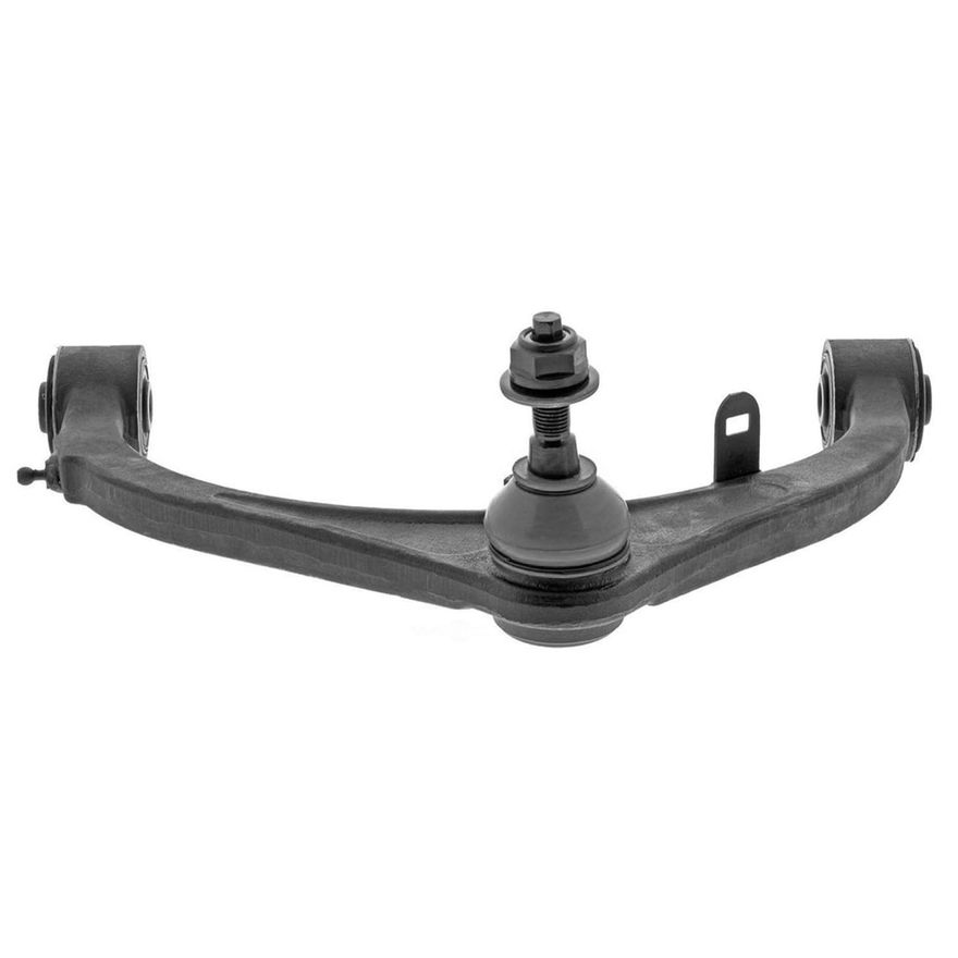 Front Upper Control Arm - MS251267 / MS251268