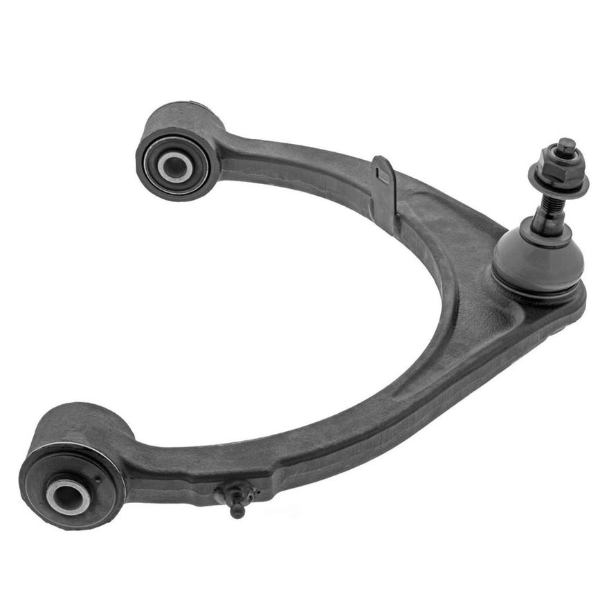 Front Upper Control Arm - MS251267 / MS251268