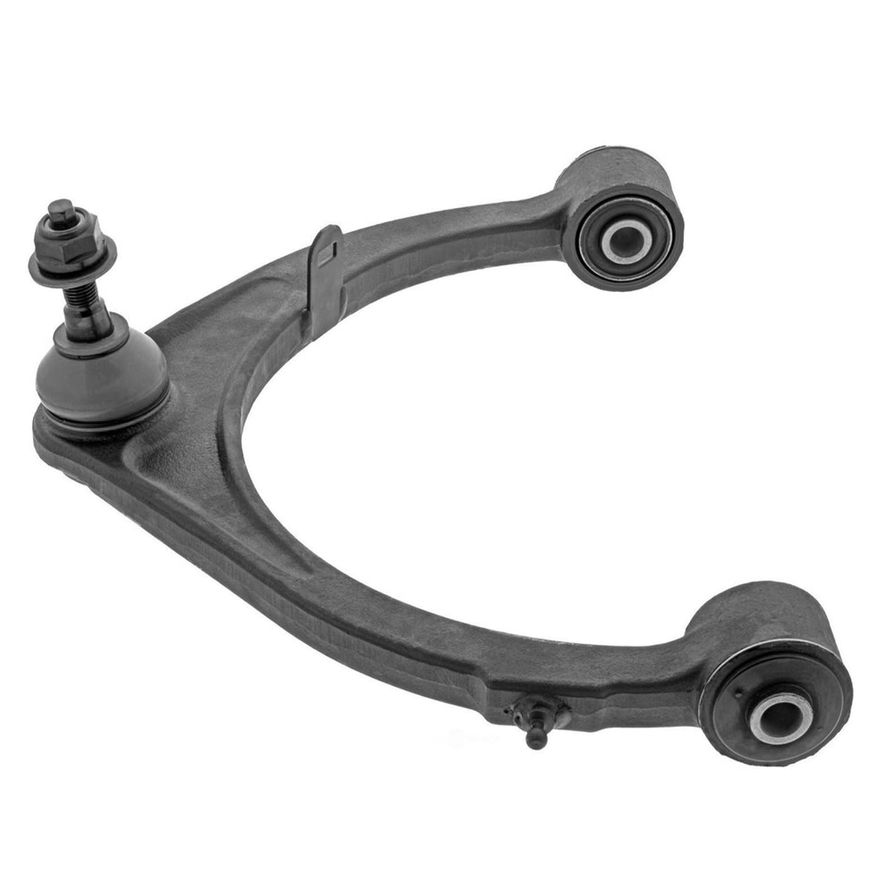 Front Upper Control Arm - MS251267 / MS251268