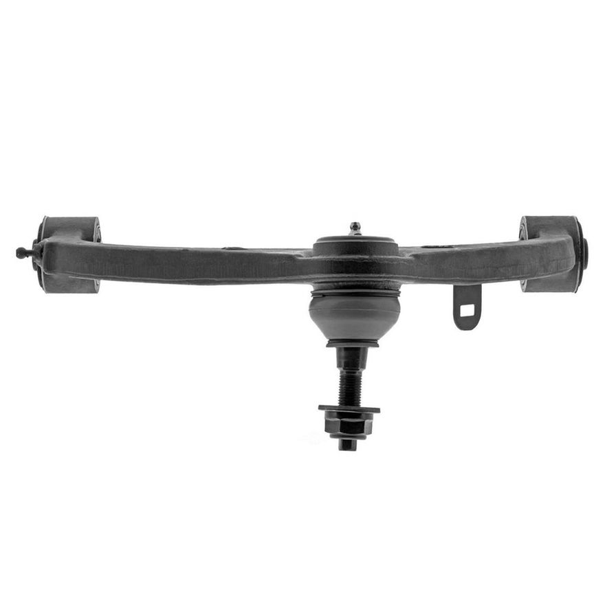 Front Left Upper Control Arm - MS251267