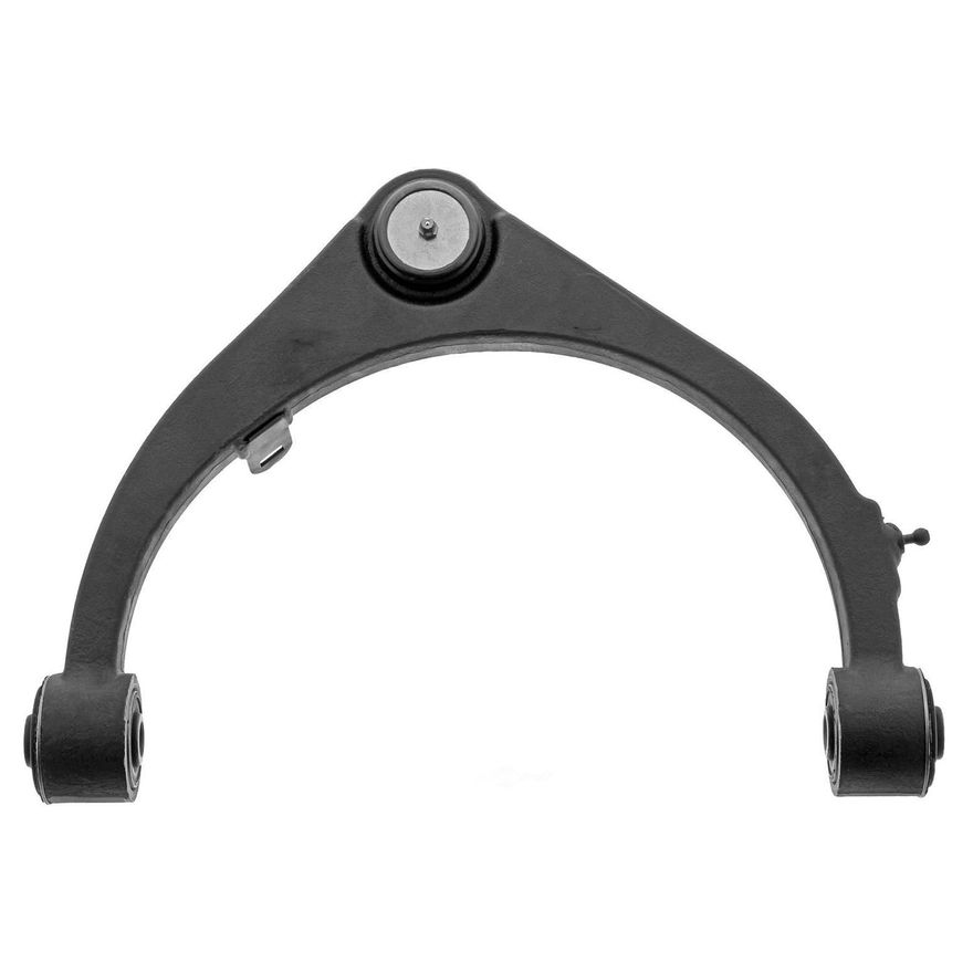 Front Left Upper Control Arm - MS251267