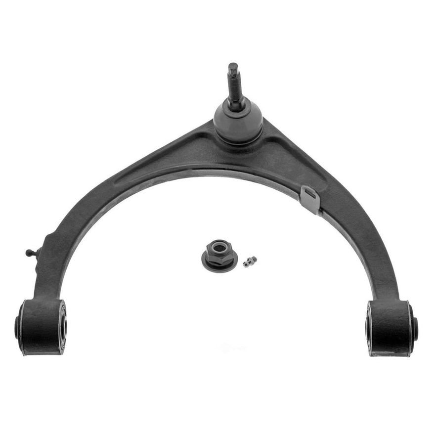 Main Image - Front Left Upper Control Arm