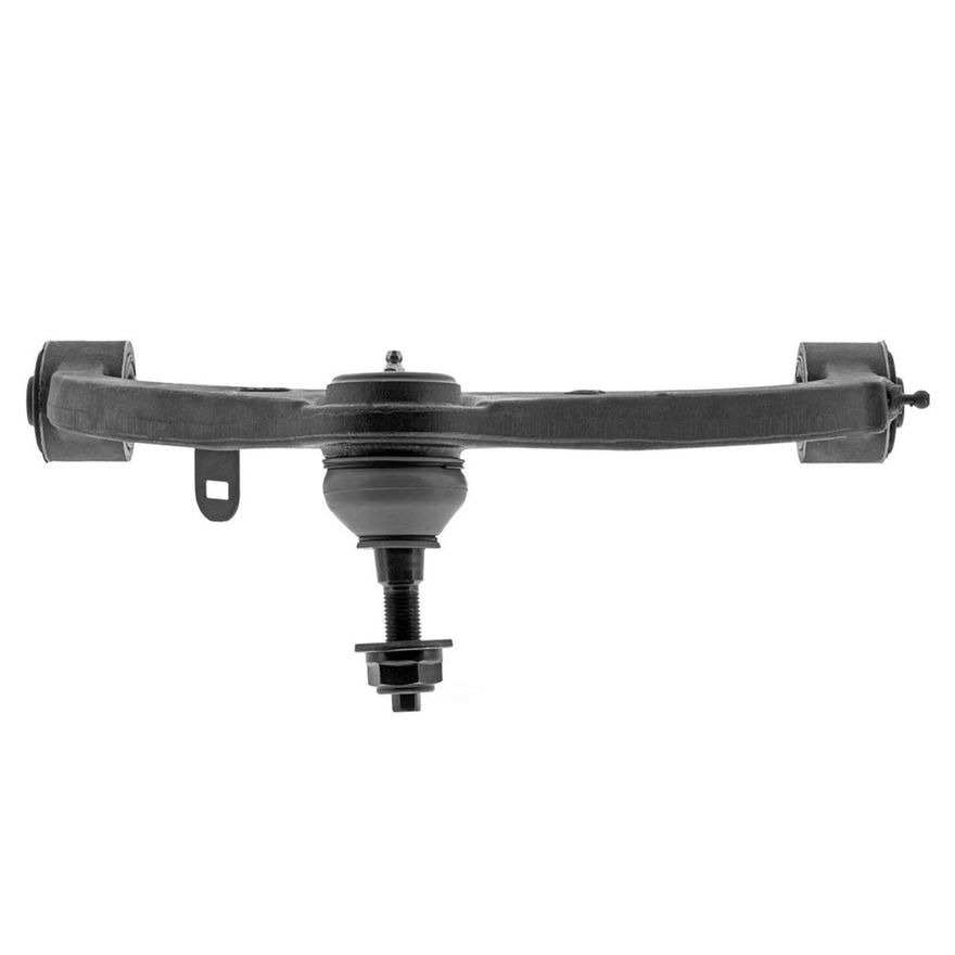 Front Right Upper Control Arm - MS251268