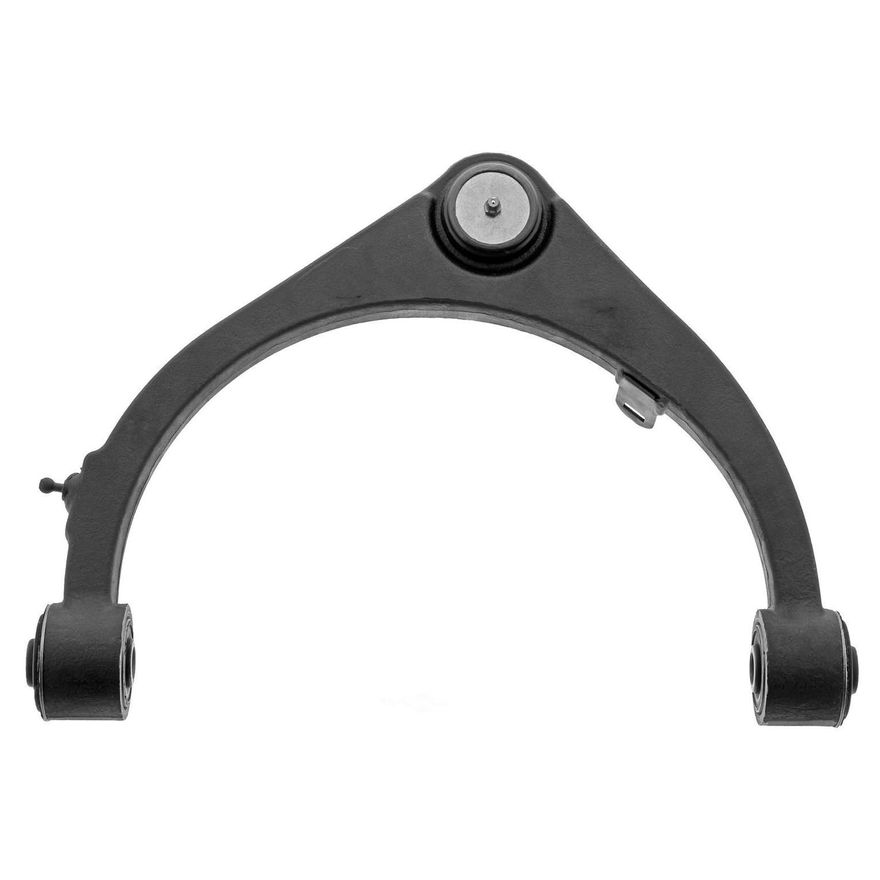 Front Right Upper Control Arm - MS251268