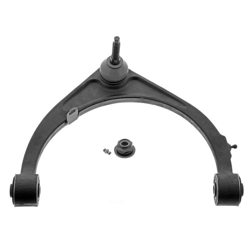 Main Image - Front Right Upper Control Arm
