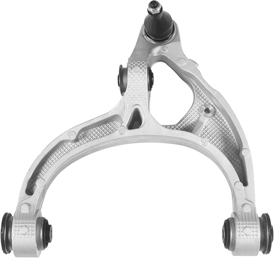 Front Lower Control Arm - MS251269 / MS251270