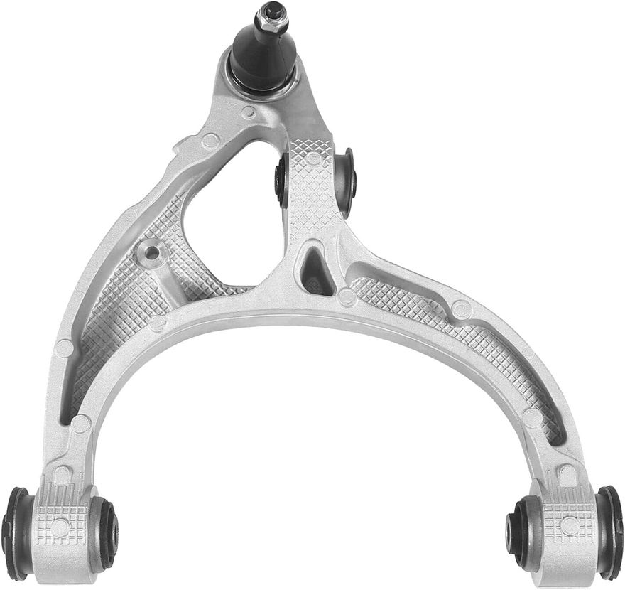 Front Lower Control Arm - MS251269 / MS251270