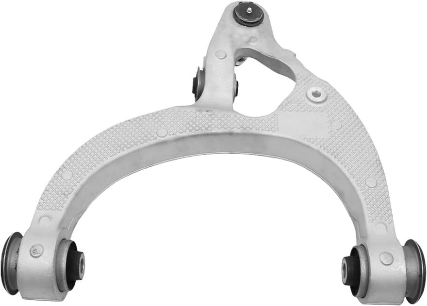 Front Lower Control Arm - MS251269 / MS251270