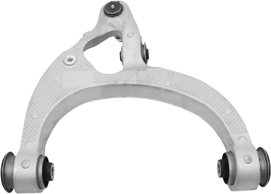Front Lower Control Arm - MS251269 / MS251270
