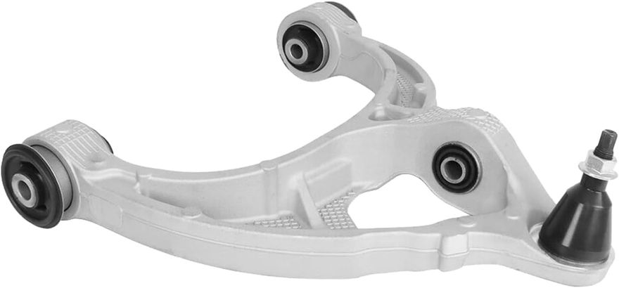 Front Lower Control Arm - MS251269 / MS251270