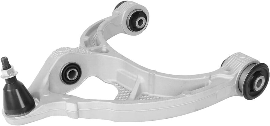 Front Lower Control Arm - MS251269 / MS251270