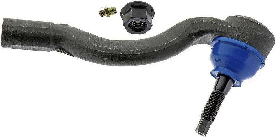 Main Image - Front Left Outer Tie Rod