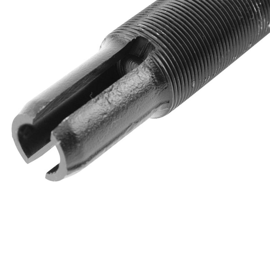 Front Left Outer Tie Rod - MS25669