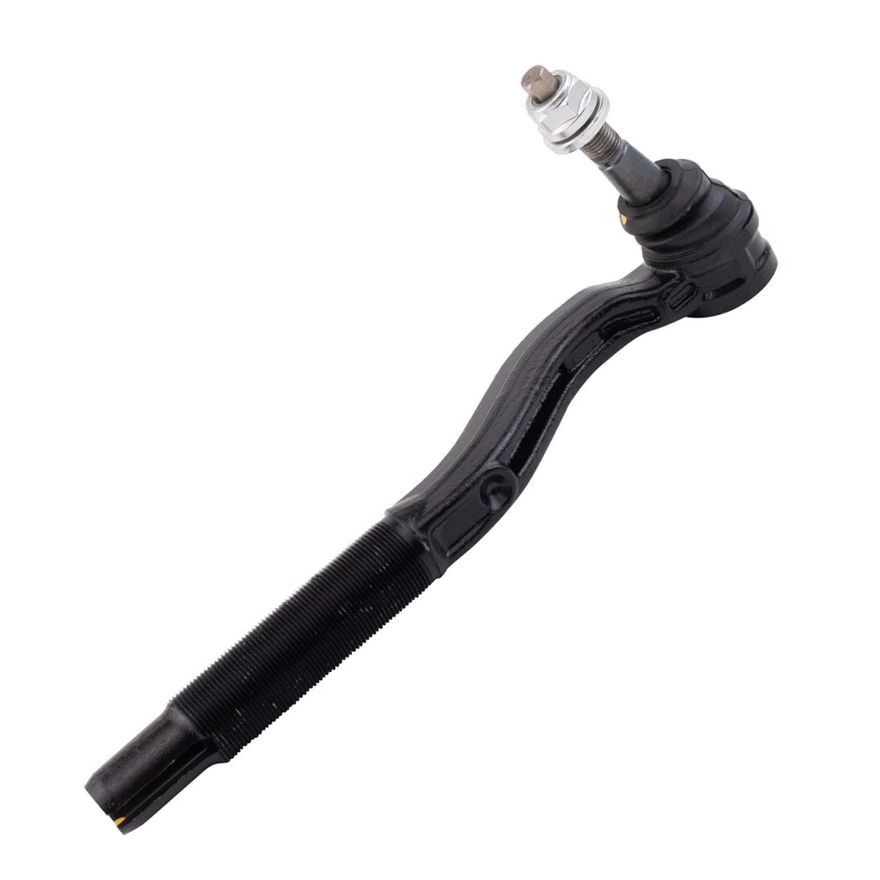 Main Image - Front Left Outer Tie Rod