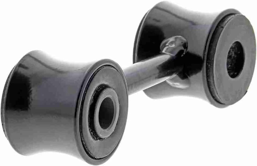 Rear Sway Bar Link - MS258156