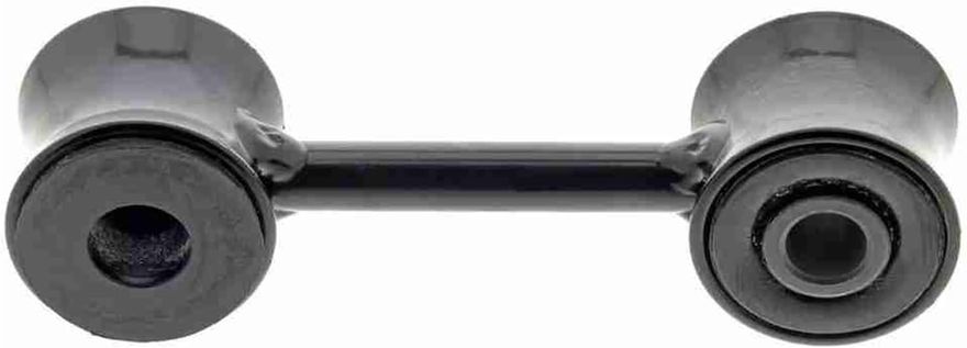 Rear Sway Bar Link - MS258156