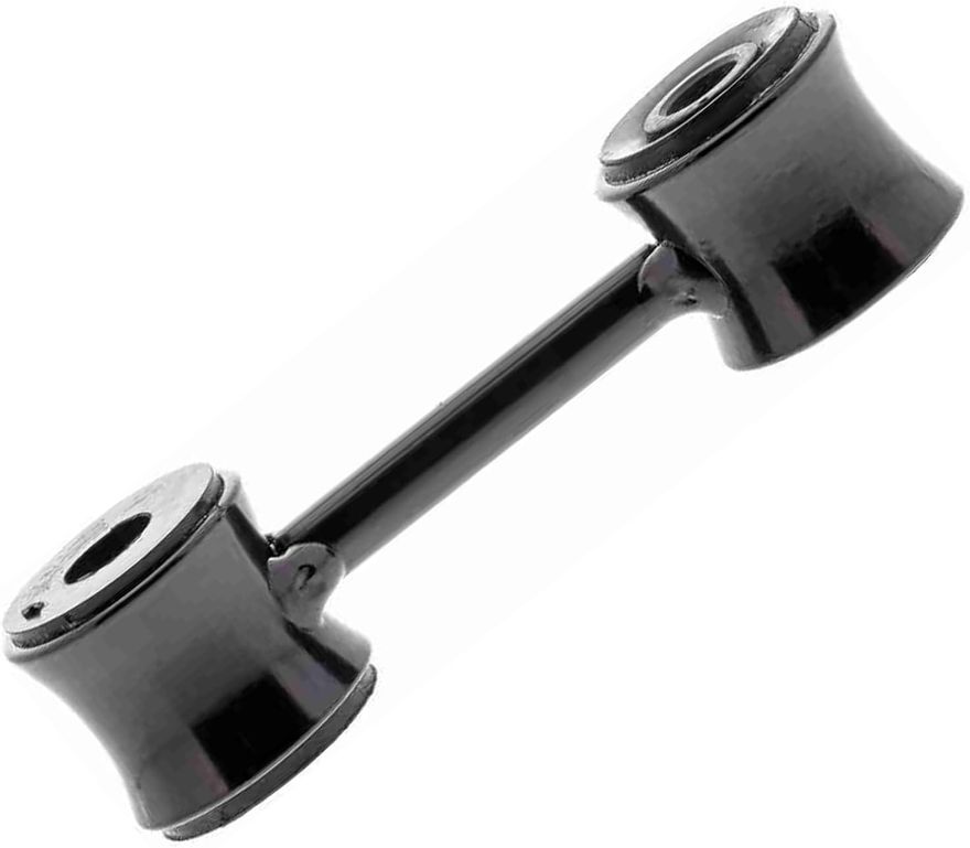 Rear Sway Bar Link - MS258156