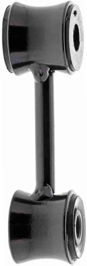 Rear Sway Bar Link - MS258156