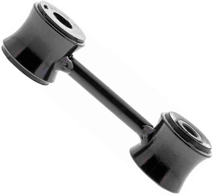 Main Image - Rear Sway Bar Link