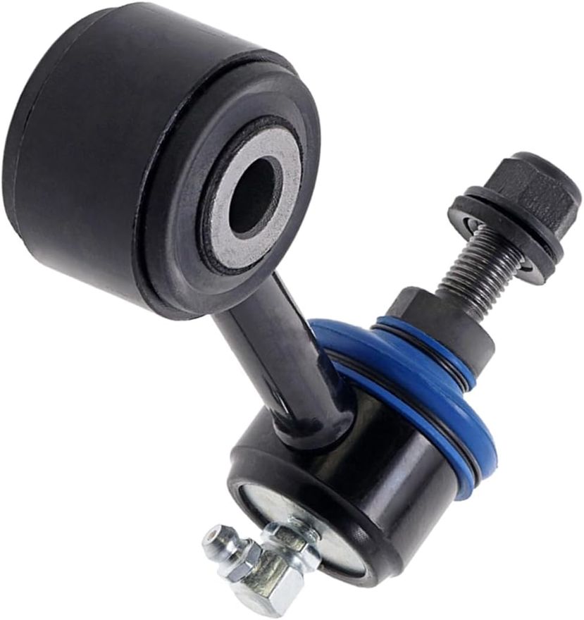 Rear Sway Bar Link - MS258166