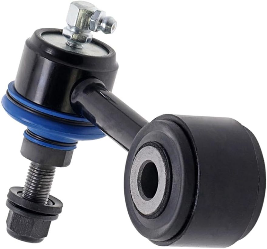 Rear Sway Bar Link - MS258166