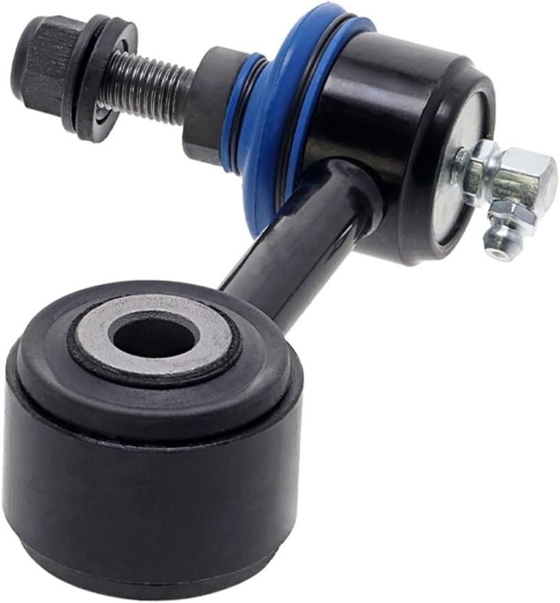 Main Image - Rear Sway Bar Link