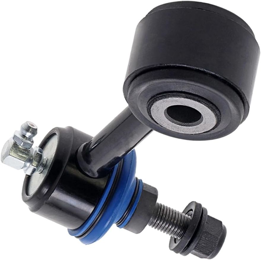 Rear Sway Bar Link - MS258166 x2