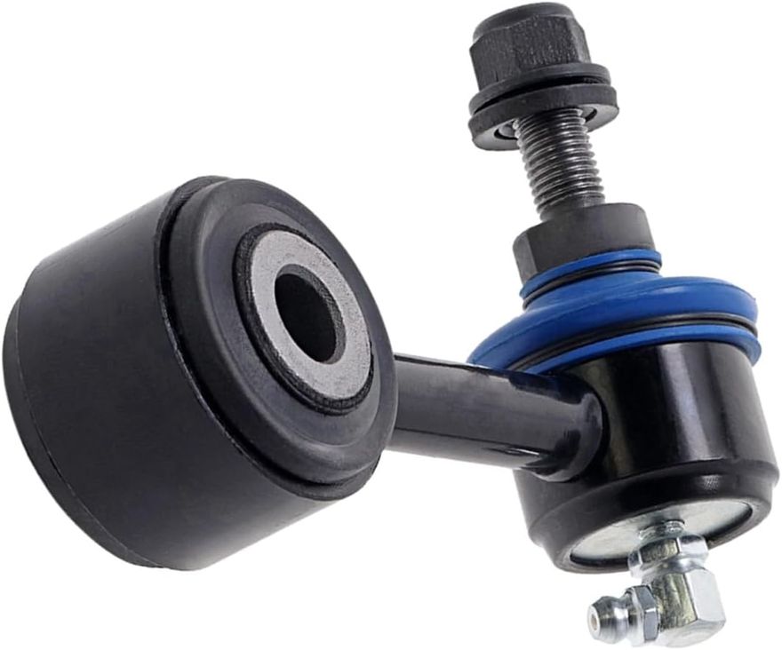 Rear Sway Bar Link - MS258166 x2