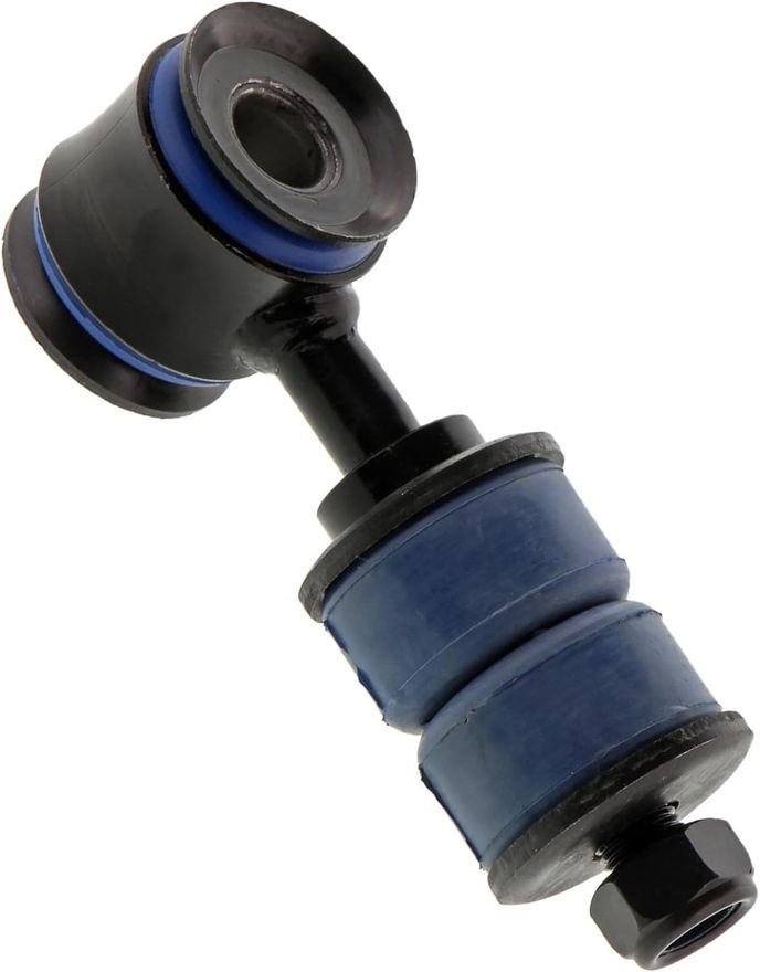 Front Sway Bar Link - MS258110 x2