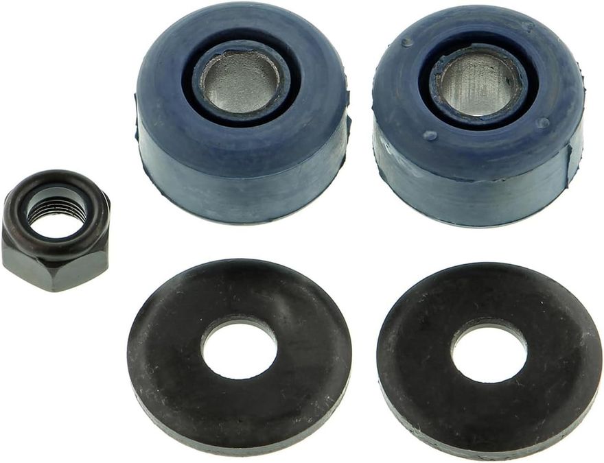 Front Sway Bar Link - MS258110 x2
