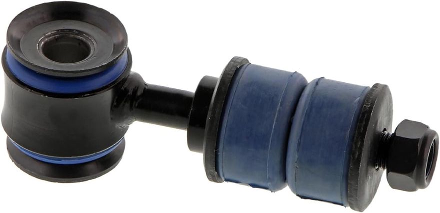 Front Sway Bar Link - MS258110 x2