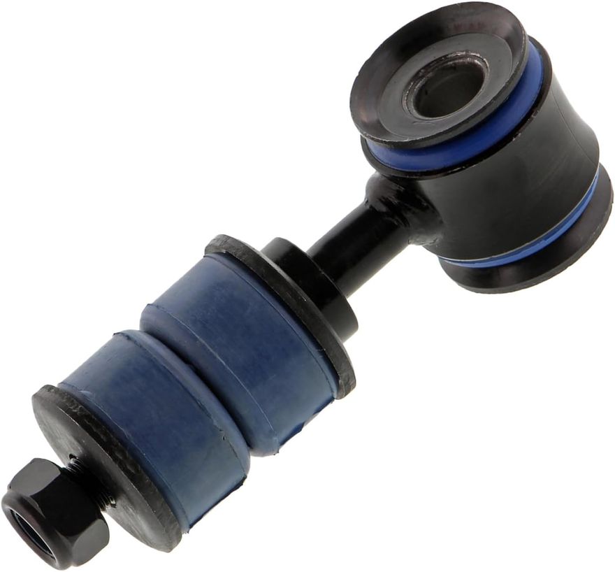 Front Sway Bar Link - MS258110 x2