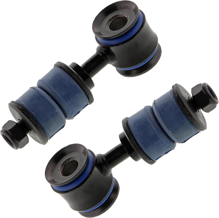 Main Image - Front Sway Bar Links