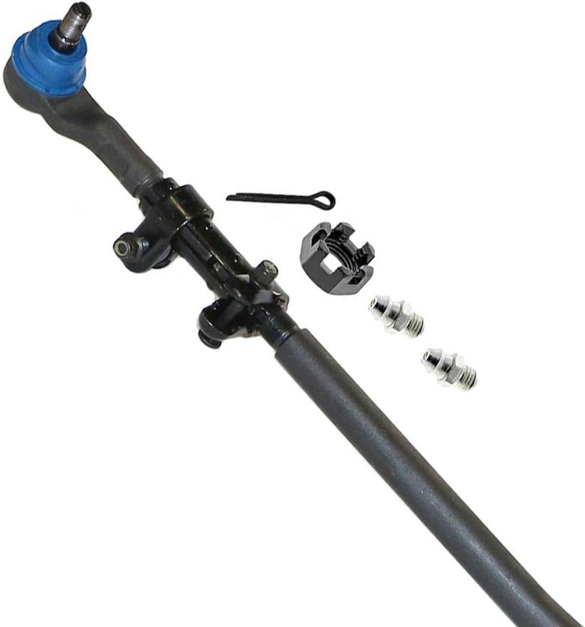 Front Drag Link - MS25975