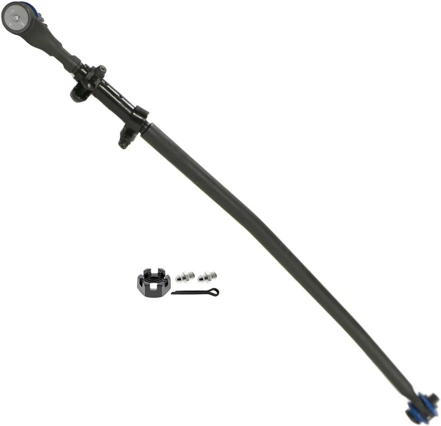 Front Drag Link - MS25975