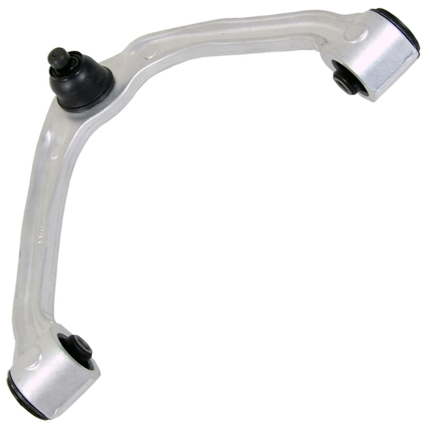 Front Upper Control Arm - MS301113 / MS301114