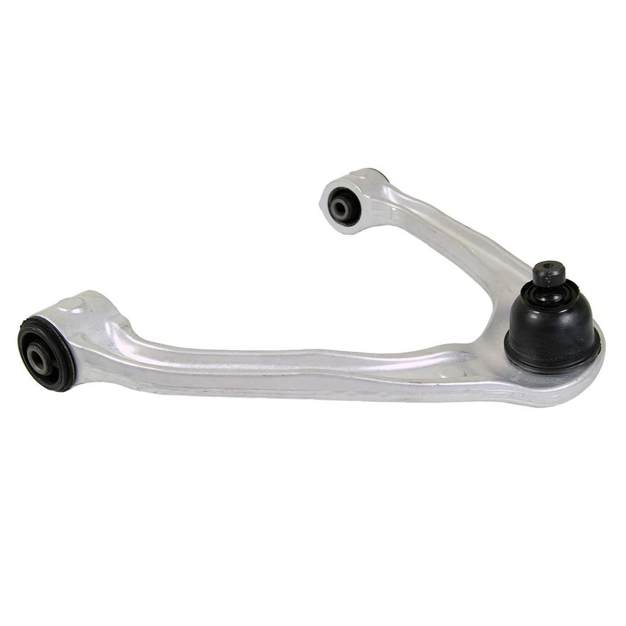 Front Upper Control Arm - MS301113 / MS301114