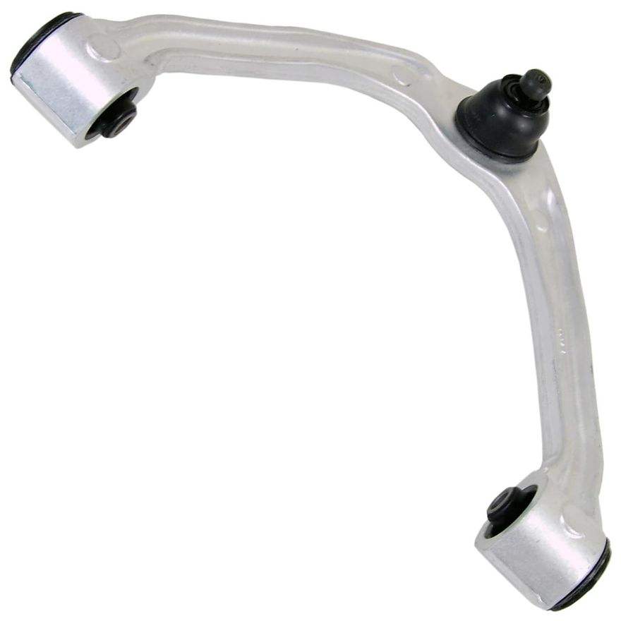 Front Upper Control Arm - MS301113 / MS301114