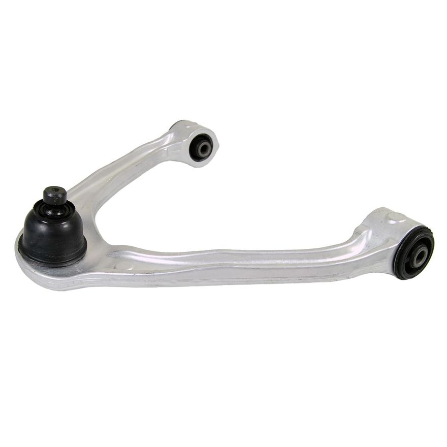 Front Upper Control Arm - MS301113 / MS301114