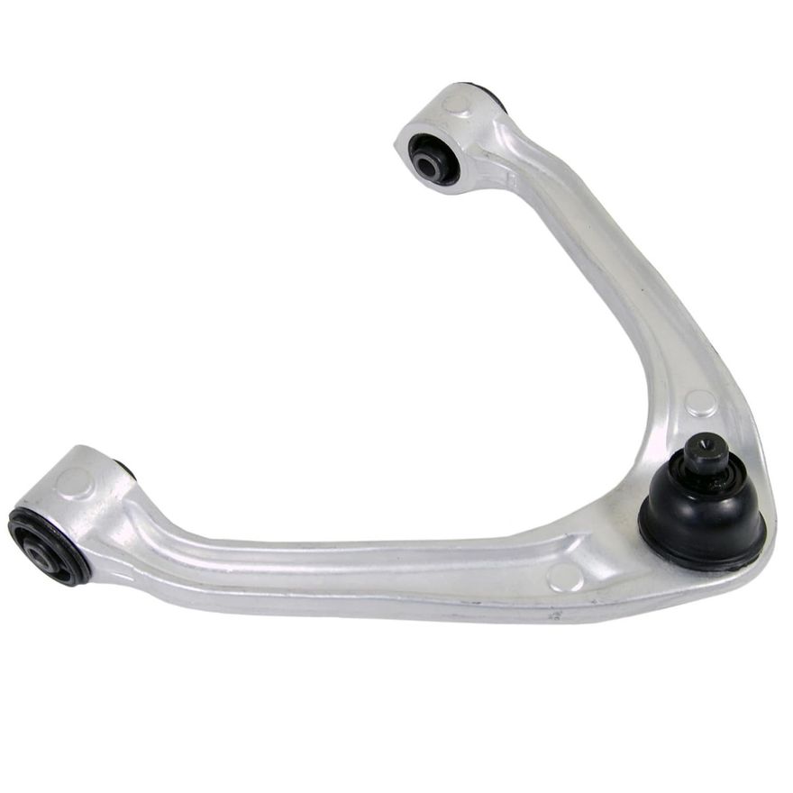 Front Upper Control Arm - MS301113 / MS301114