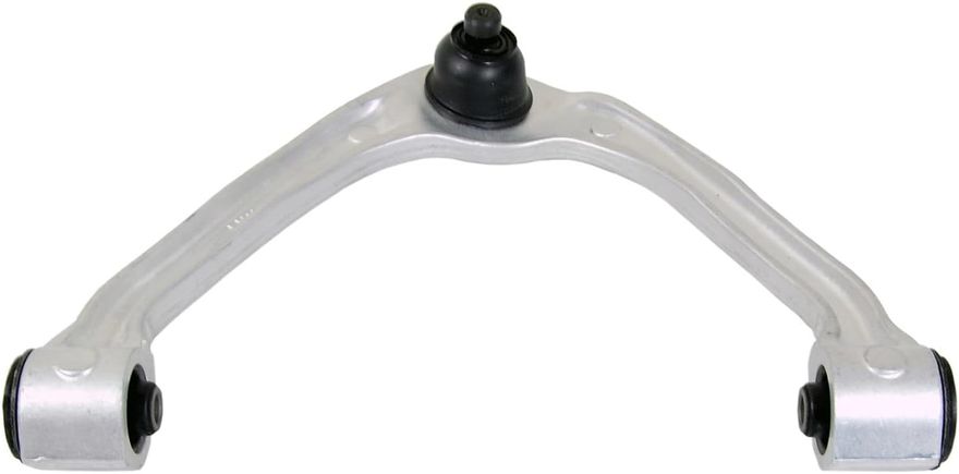 Front Left Upper Control Arm - MS301113