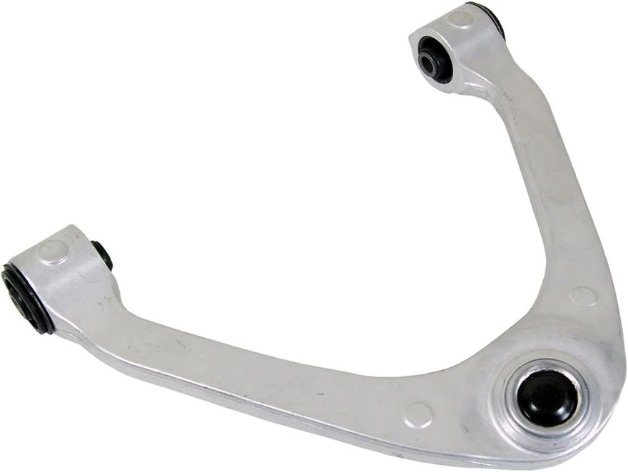 Front Left Upper Control Arm - MS301113