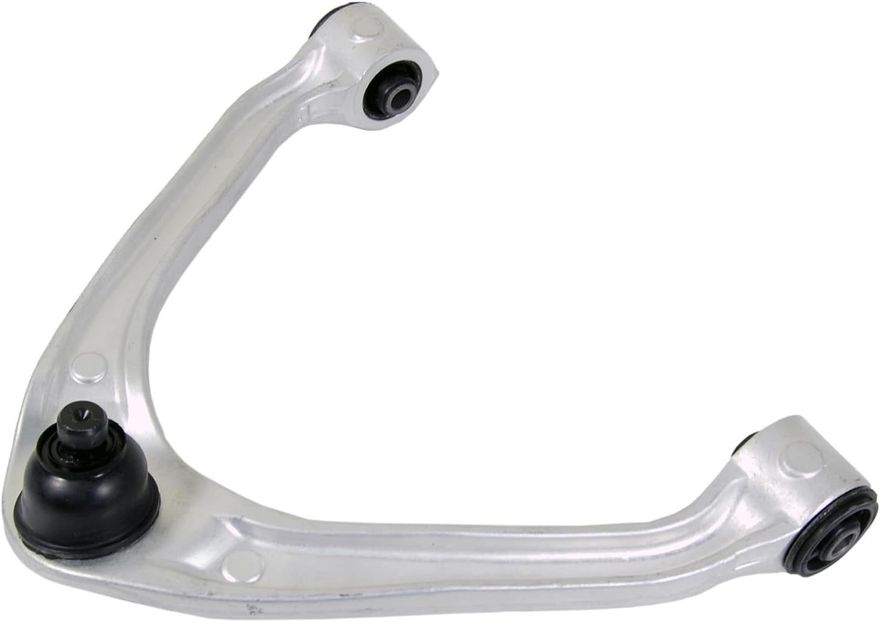 Front Left Upper Control Arm - MS301113