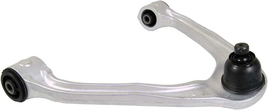 Front Left Upper Control Arm - MS301113