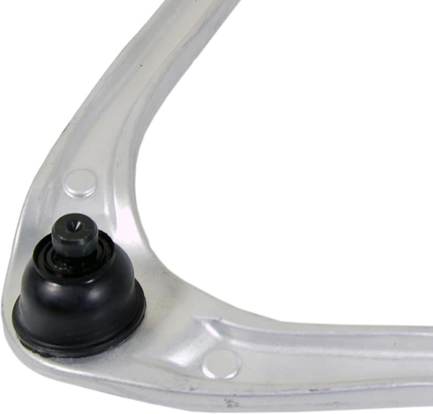 Front Left Upper Control Arm - MS301113